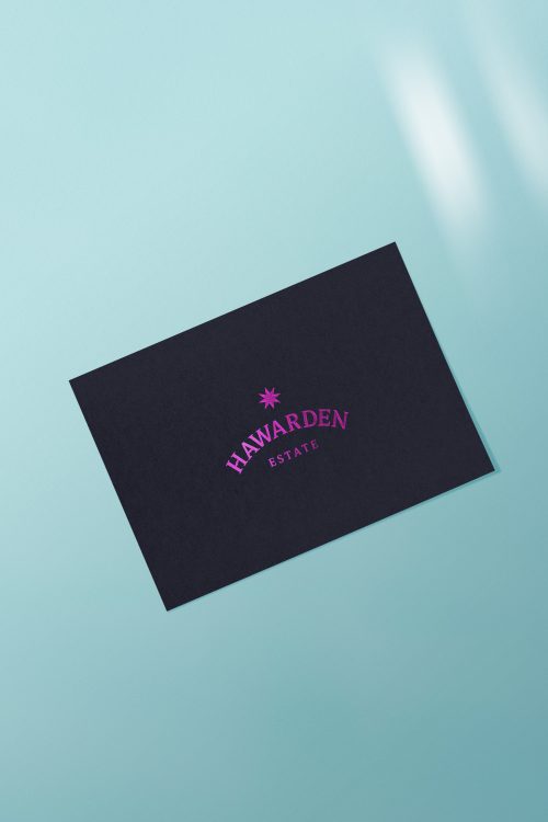 Gift Voucher